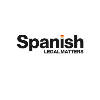  Matters Spanish Legal